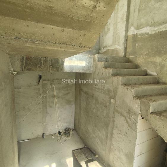 Vila de vanzare / zona Mamaia-Nord - 7