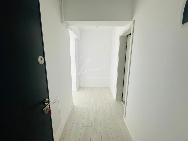 Apartament nou 2026 - Metrou Berceni la 650 m - acte gata - mutare imediata