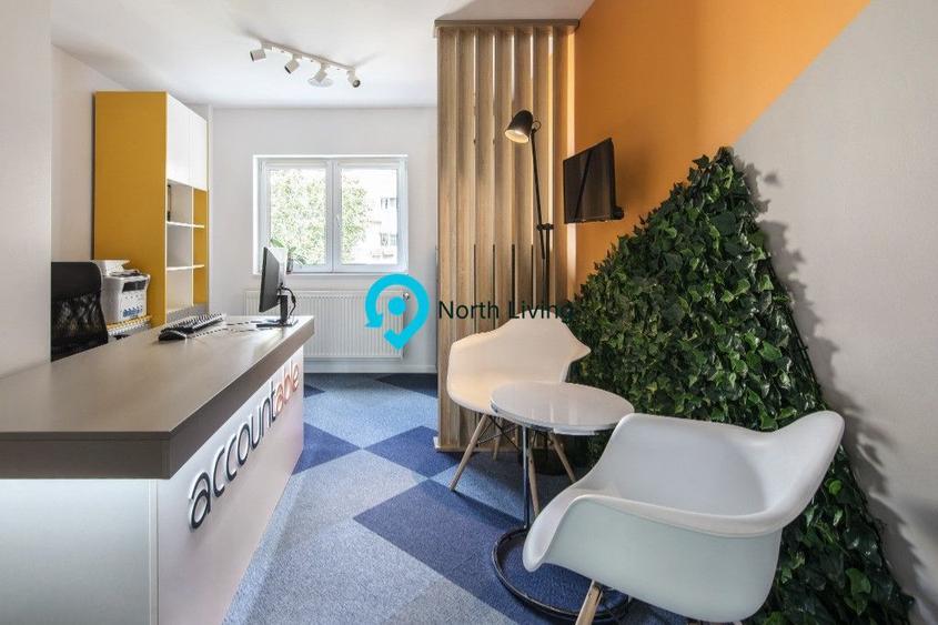Apartament Premium 3 camere | Emil Botta | Unirii