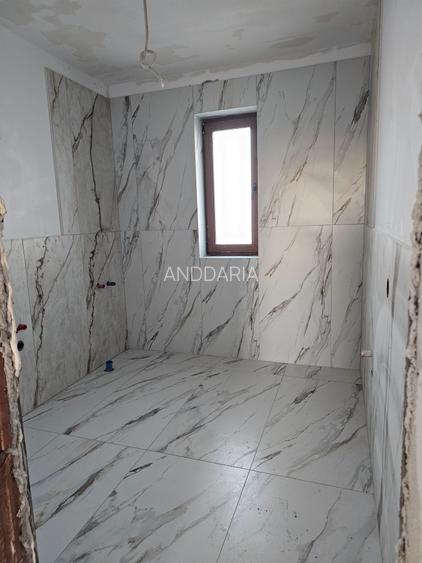 Duplex  P+E in Urseni finalizat si cu  utilitati - 5
