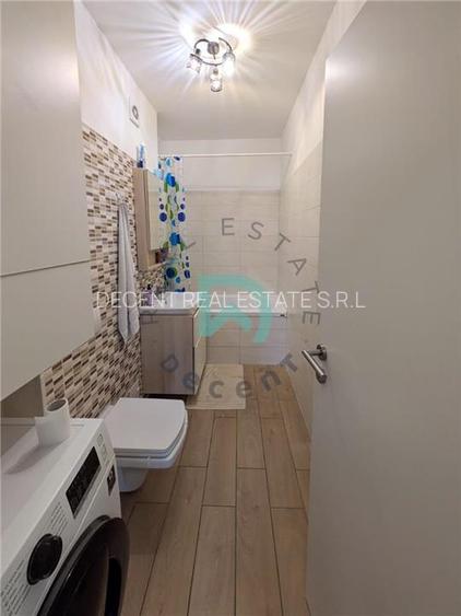 Apartament 3 camere Tractorul, Brasov - 16
