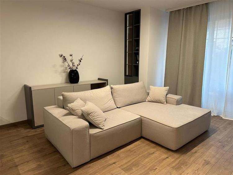 Apartament lux ultracentral inchiriere