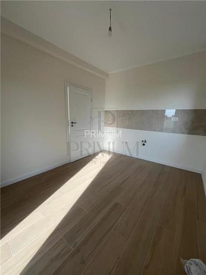 DUPLEX - PREMIUM | 5 CAM | 3 BAI | BALCON | TERASA ACOPERITA | 2xPARCARE | CURTE - 16