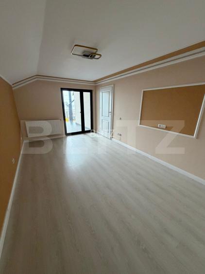 Duplex in cartier Mitocul Dragomirnei, 125 mp, 400 mp teren - 17
