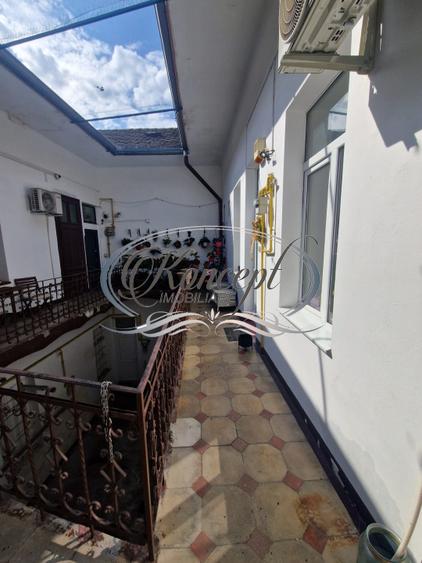 Apartament 2 camere, Piata Mihai Viteazu, Central