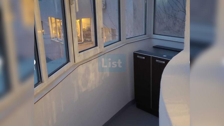 COMISION 0% | APARTAMENT 3 CAMERE | AUREL VLAICU AVIATIEI |