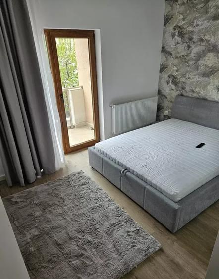 Apartament 2 Camere | Giulesti | Bloc Boutique | Mobilat Utilat |