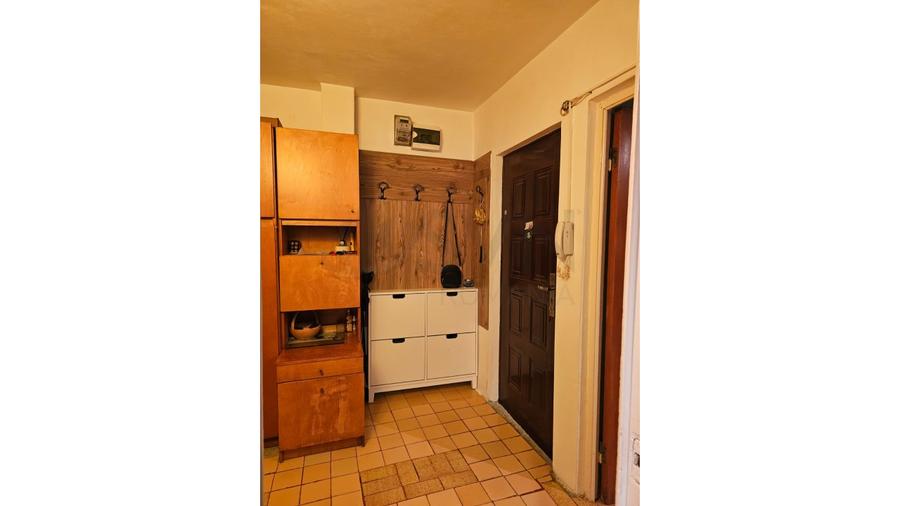 REA0131527 Apartament 2 camere I Baneasa