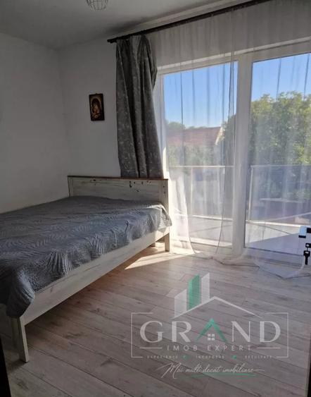 Apartament 3 camere | Calea Baciului | Parcare Inclusa