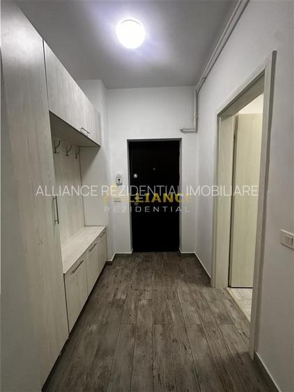 Garsonieră dublă de închiriat -  Apărătorii Patriei - 4