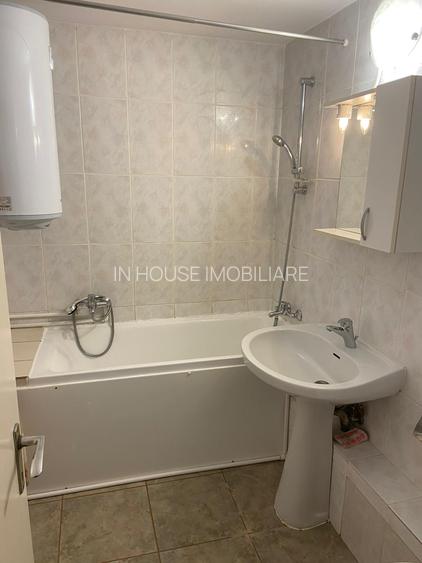 Apart 2 camere 56m2 | Aviatiei - Siriului | Metrou Aurel Vlaicu | Promenada - 12