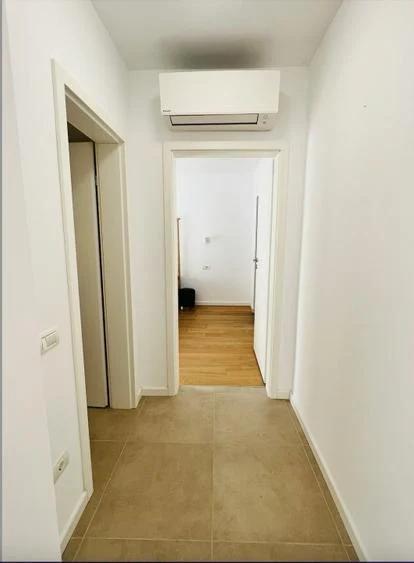 Apartament de lux - 2 camere - Rond Omv Lac Pipera - Bloc Tip Boutique