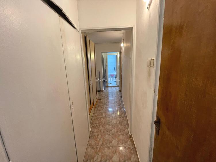 Creează Spațiul în Care Vrei Să Trăiești | Apartament 3 Camere - 7