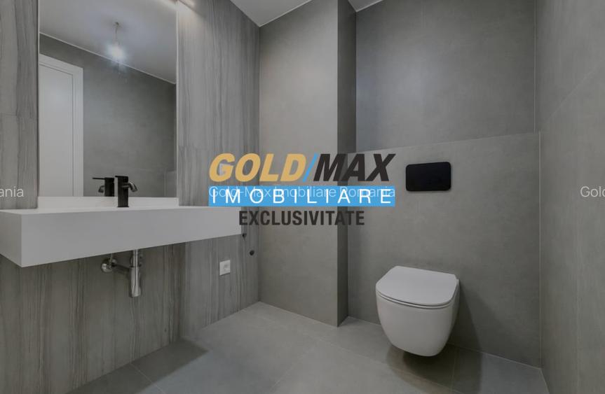 Vanzare apartament Nusco City Faza 2 - Aviatiei/Aurel Vlaicu - 5