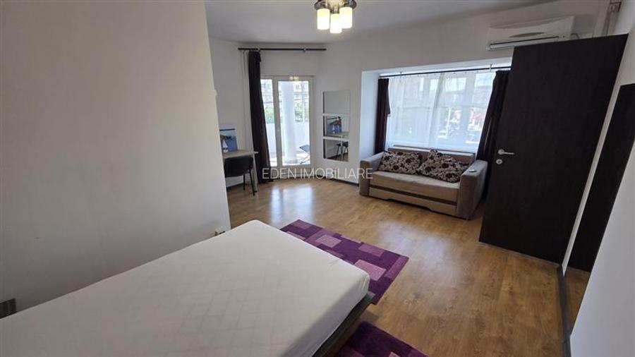 Inchiriere apartament 2 camere strada Campului Cluj-Napoca - 3
