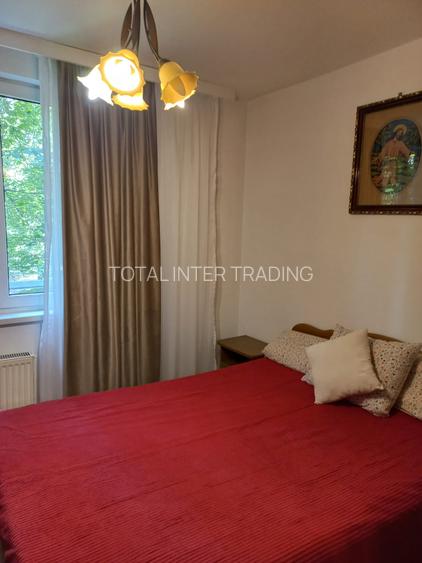 Vanzare-3 camere-Dr Taberei-Tg Neamt-1/10-sdec-CT-AC-mobilat/utilat-129000 E - 4