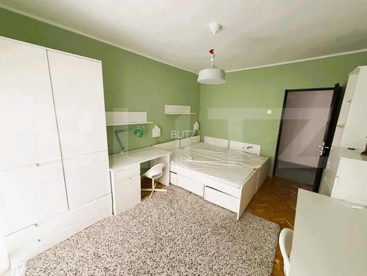De vanzare casa Ultra-central, Suceava - 6