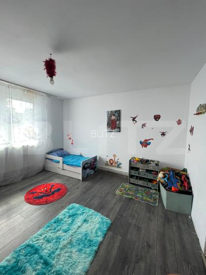 Casa de vanzare, 132 mp, zona Sumurducu - 5
