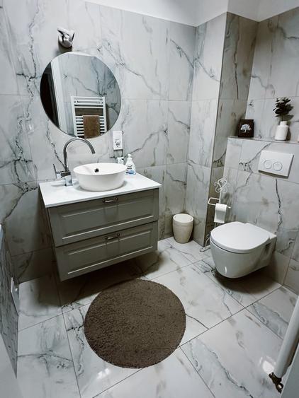 Apartament premium și spațios | 3 camere decomandat | parcare | Eroilor