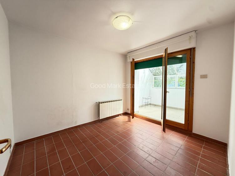 Inchiriere casa Iancu Nicolae | 3 dormitoare | Birou | Curte | Parcare