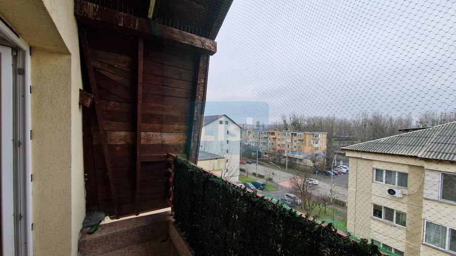 Apartament ultracentral 3 camere 105mp, Baia Mare, Comision 0!
