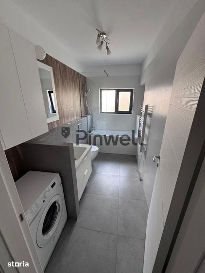 Casa 4 camere| Padurea Tunari| Cartier privat