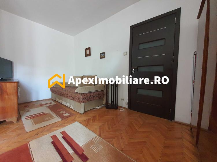 Garsoniera de inchiriat Titan București | ApexImobiliare.ro - 3