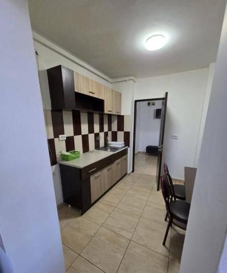 APARTAMENT 2 CAMERE DECOMANDAT ZONA TOMIS 3