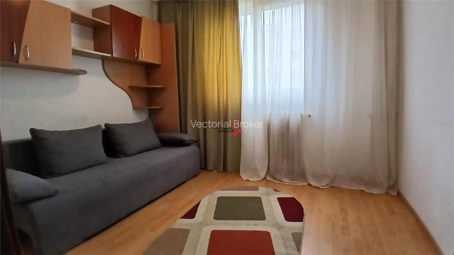 2 camere decomandat Pantelimon - Liceul Blaga - 5