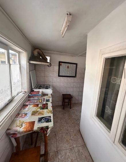 Casa de vanzare braila