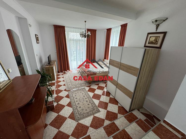 Casa in Breaza--425.000e