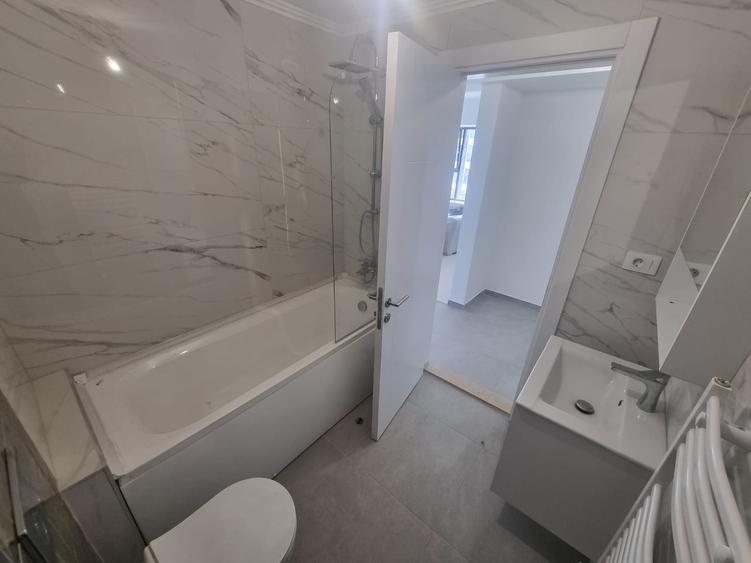 40053 Apartament 3 camere Energia Rezidence