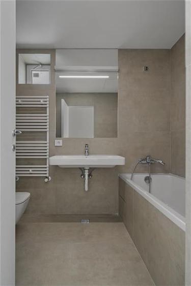Eleganta Urbana intr-un Apartament de Exceptie