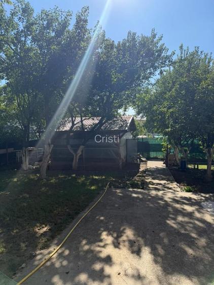 VILĂ INDIVIDUALĂ – STR. VITIOARA | 380 MP UTILI | 1.032 MP TEREN  - 5