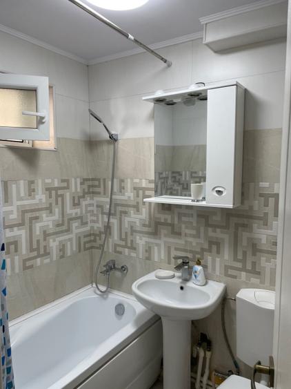 APARTAMENT 3 CAMERE | TOMIS NORD | ZODIAC | TERMEN LUNG