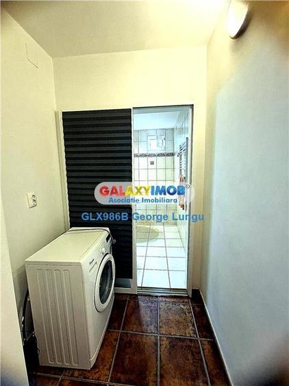 Apartament 3 camere zona Drumul Taberei Metrou Valea Ialomitei