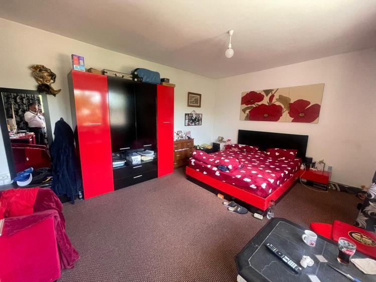 Casa cu 3 camere, pod mansardabil, 140 mp, zona Restaurantul Dacia