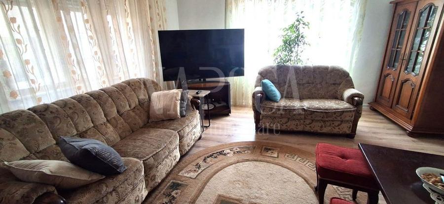 Casa 6 camere de vanzare in Velenta Oradea, Oradea