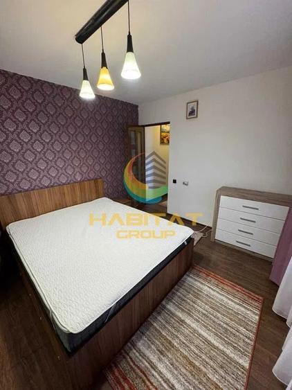 Vanzare Apartament 2 Camere Gata de Mutare- Berceni!