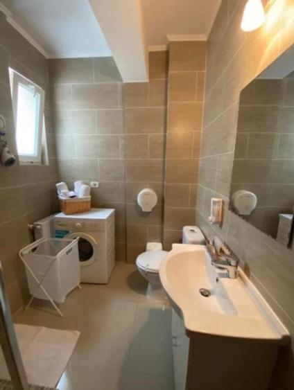 Apartament 2 camere,cf 1,Mamaia Nord