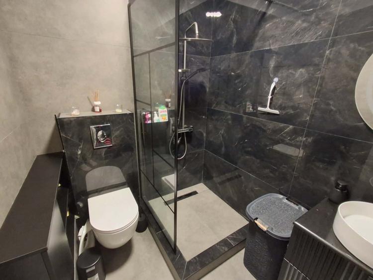 Apartament 3 Camere Colentina| Andronache