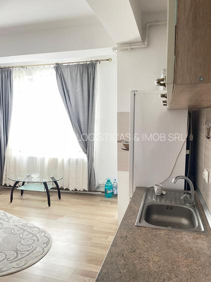 Apartament de vanzare in Chiajna!! - 12