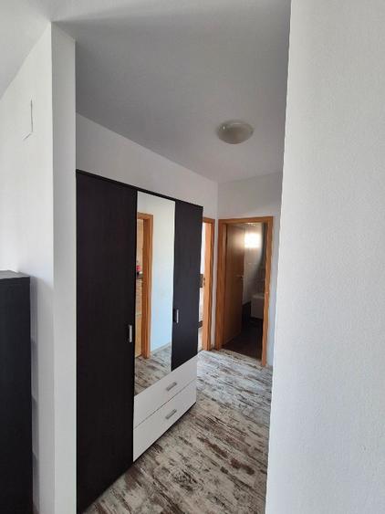Vanzare apartament 2 camere