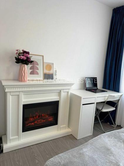 Apartament 2 camere, decomandat | Gheorgheni | Etaj 1 - 5