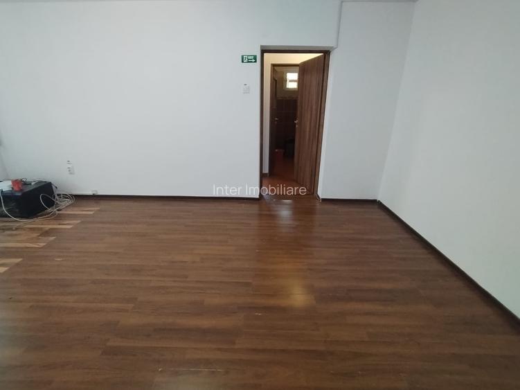 Spatiu comercial - Rond P ros -  162081 - 4