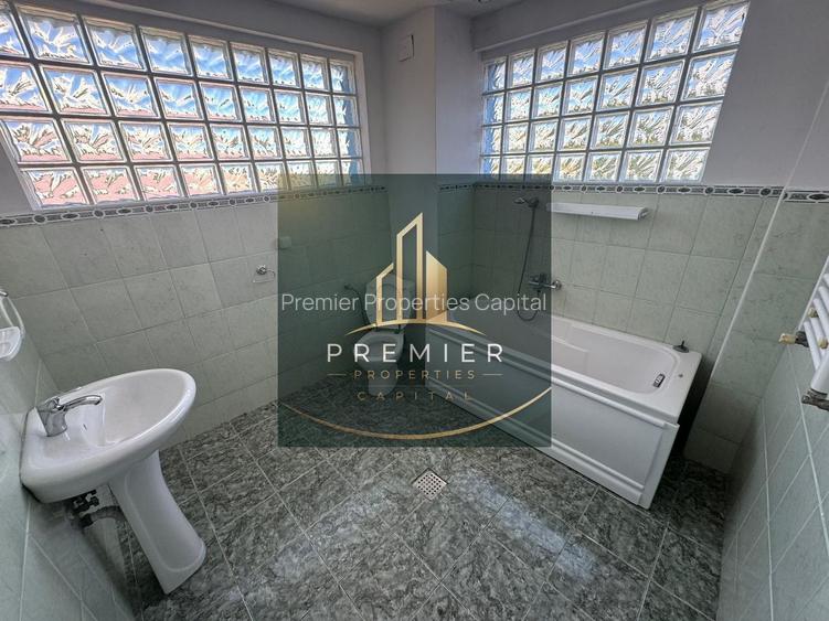 Oportunitate investitie cladire birouri proprie centrala pe fiecare etaj - 22