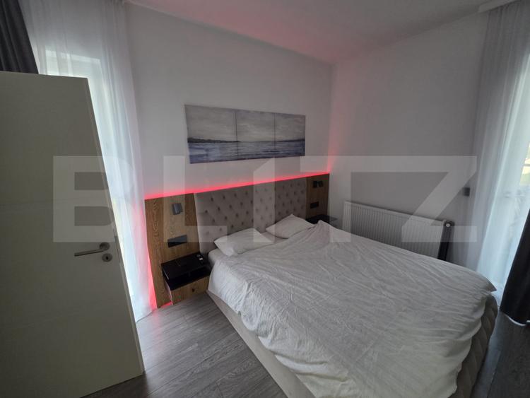 Apartament 2 camere, 51 mp, zone 2 Giroc