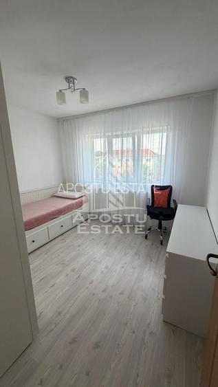 Apartament cu 2 camere de inchiriat, petfriendly, Girocului,Timisoara - 3