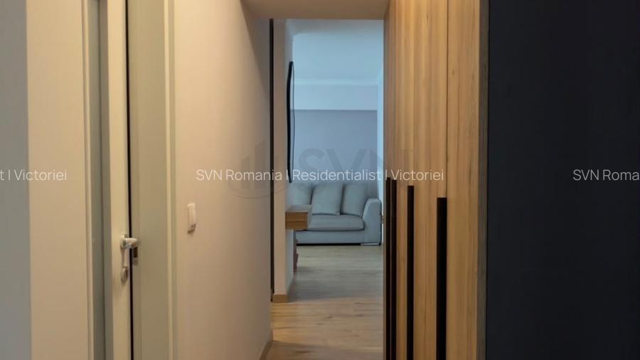REA1029061 Apartament 2 Camere cu loc de parcare Belvedere Residence I Prima Inc - 10
