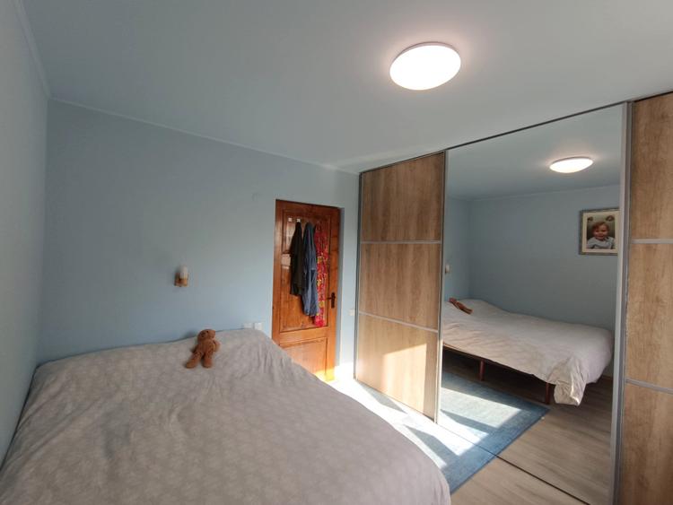 Casa / Proprietate deosebită cu 8142 MP teren | Oarda |